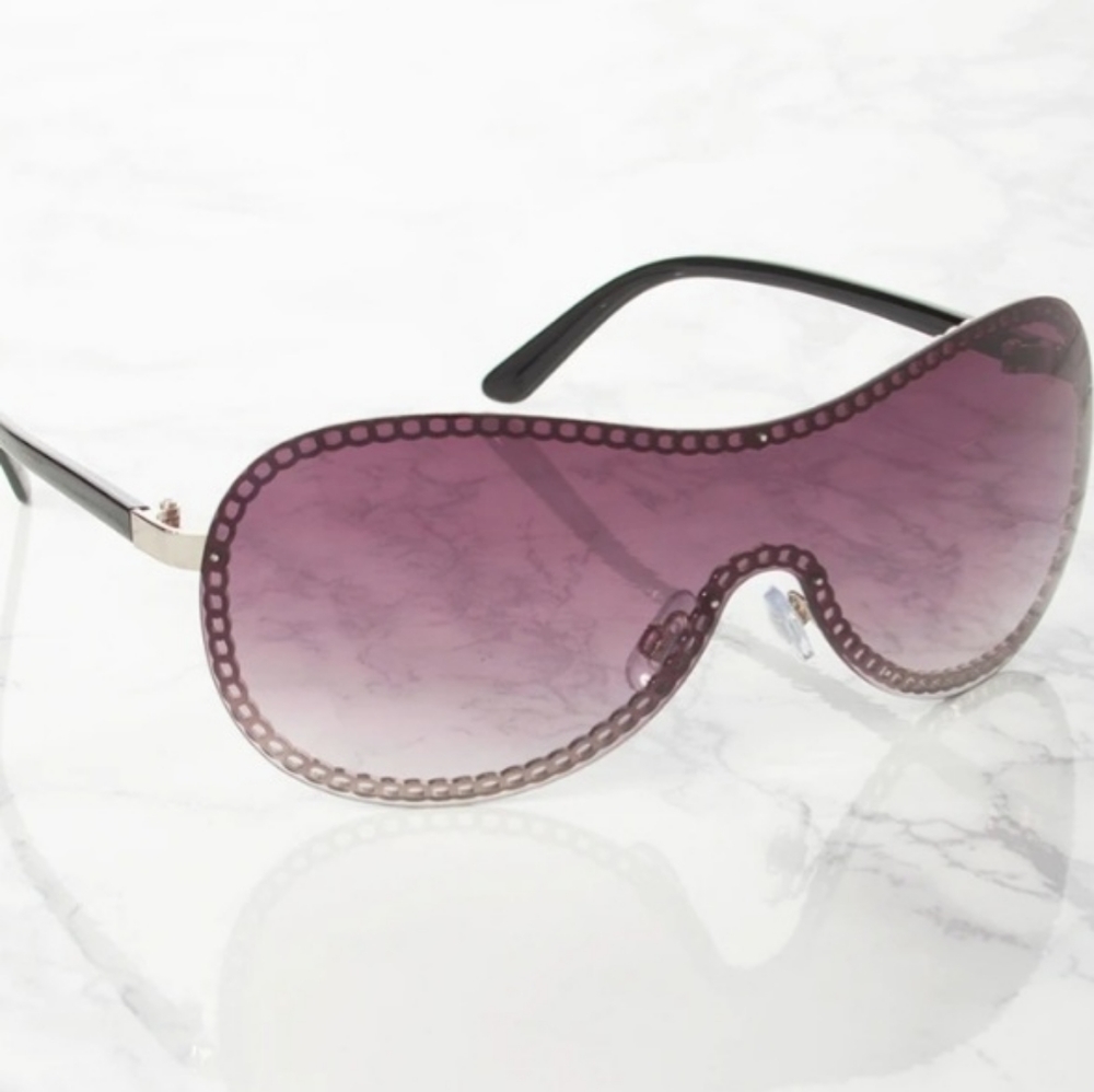 Womens clothing